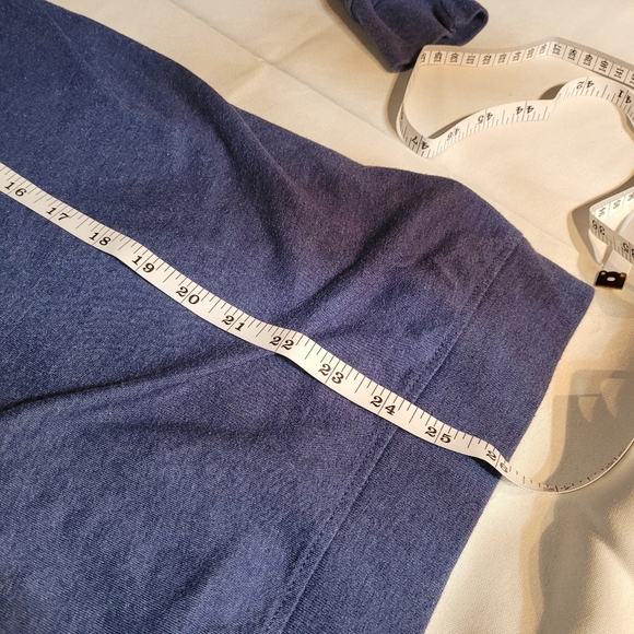 Marvel Avengers Zip Wns M, Lightweight Sweatshirt. - Picture 8 of 10